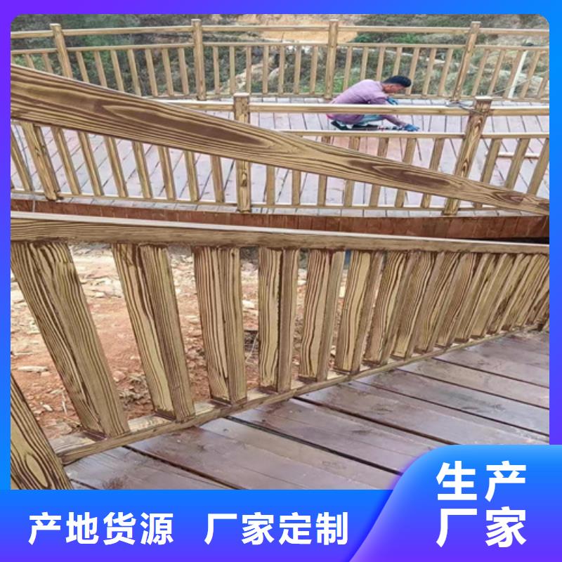 生态复古木纹漆，方钢圆管木纹漆，艺术涂料厂家批发