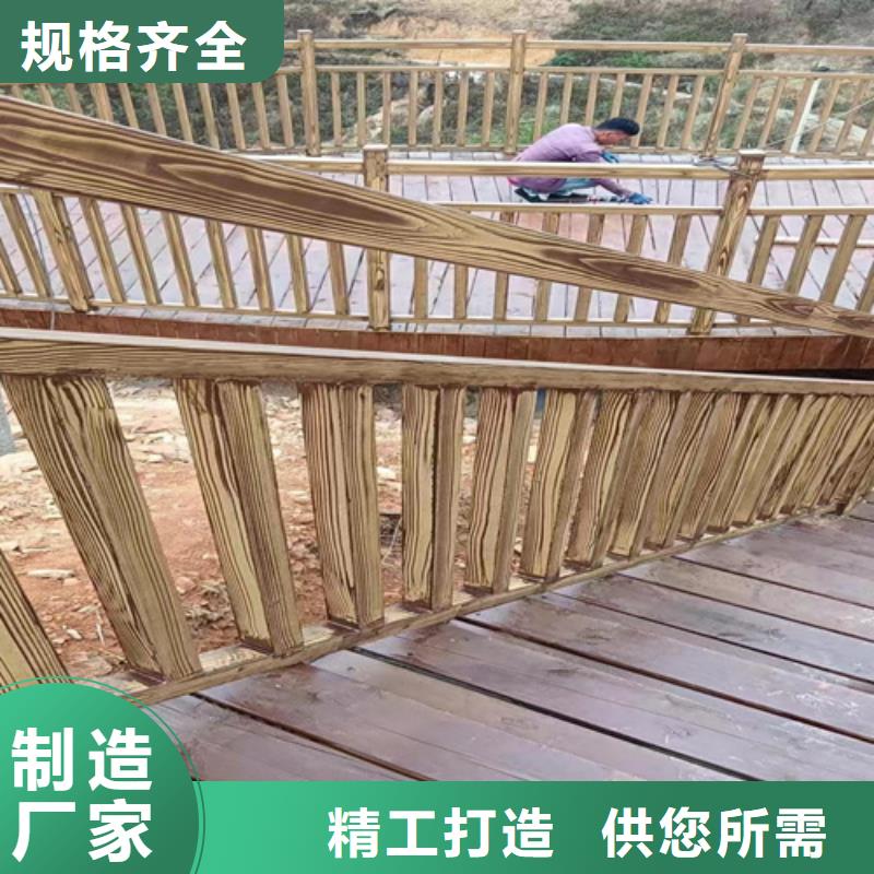 水性木纹漆厂家电话#廊架长廊#凉亭花架#栈道护栏