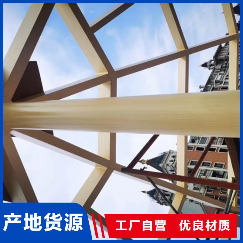 木纹漆稻草漆批发厂家打造好品质