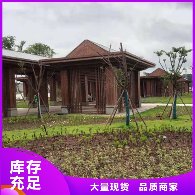 木纹漆稻草漆批发厂家打造好品质