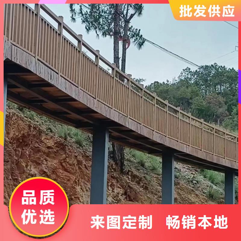木纹漆,水泥墙面木纹漆可接急单