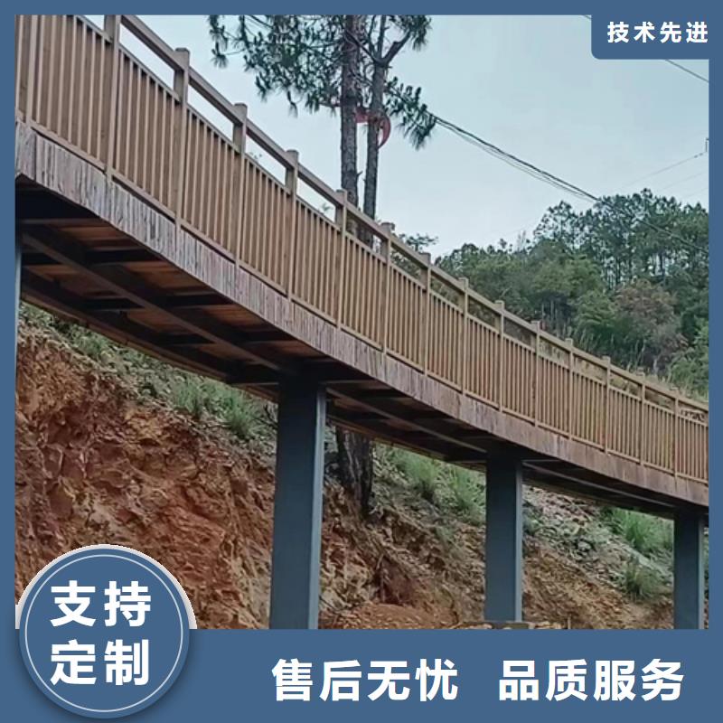 木纹漆艺术灰泥墙面漆根据要求定制