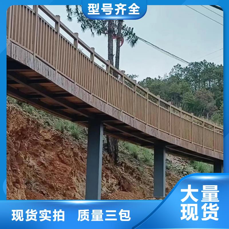 廊架护栏木纹漆，钢结构仿木纹漆，仿古木纹漆全包施工价格