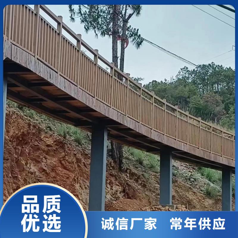内外墙木纹漆批发厂家