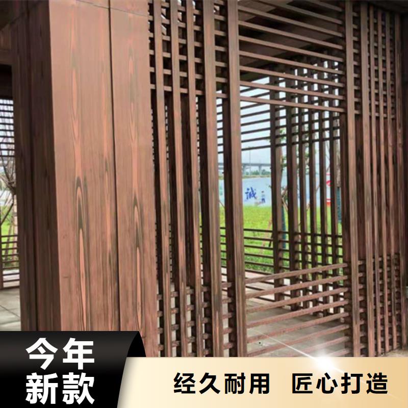 木纹漆稻草漆批发厂家厂家十分靠谱