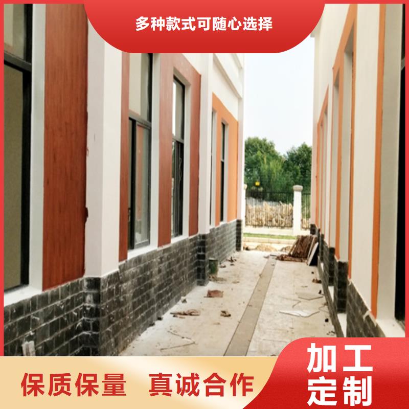 仿木纹漆，钢结构木纹漆，铝合金木纹漆多少钱一公斤