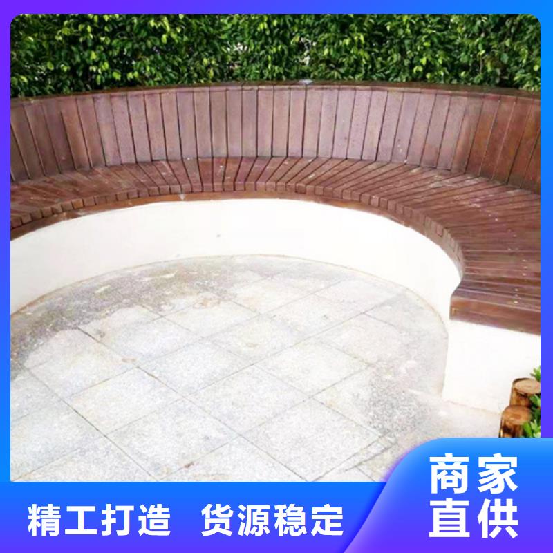 钢结构金属面木纹漆批发厂家