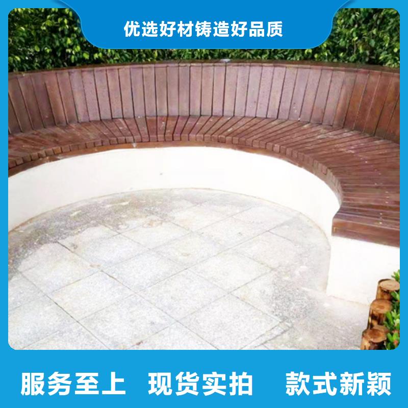 生态复古木纹漆，方钢圆管木纹漆，艺术涂料包工包料