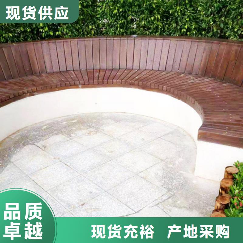 不锈钢仿木纹漆，长廊花架木纹漆，水性木纹漆多少钱一公斤