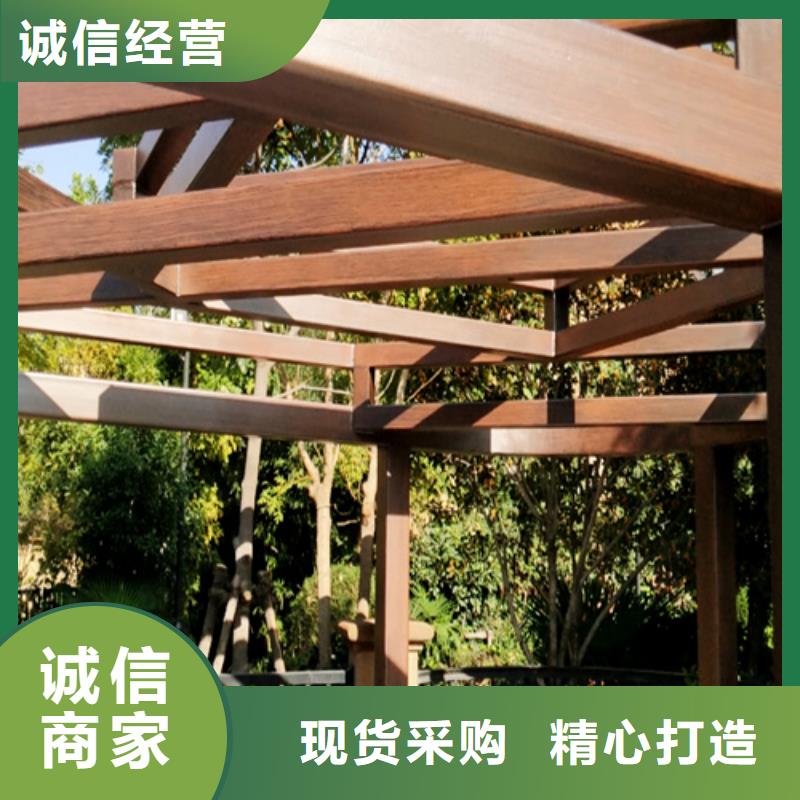 木纹漆夯土墙挂板专业生产制造厂