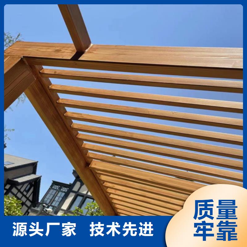 生态复古木纹漆厂家施工