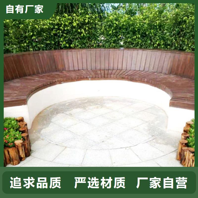 木纹漆，仿木纹效果涂料，艺术涂料包工包料