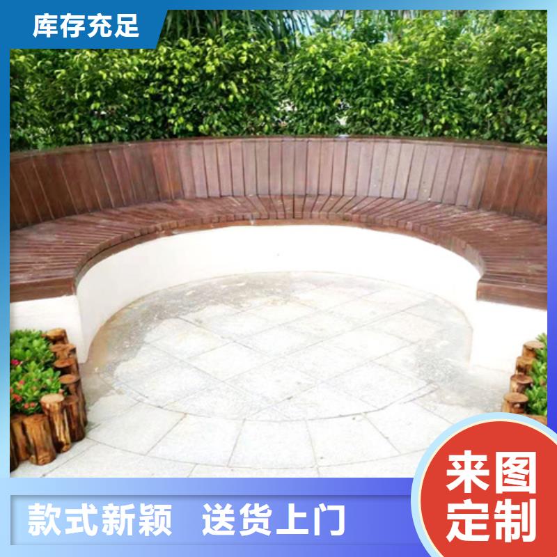 木纹漆稻草漆批发厂家自有生产工厂
