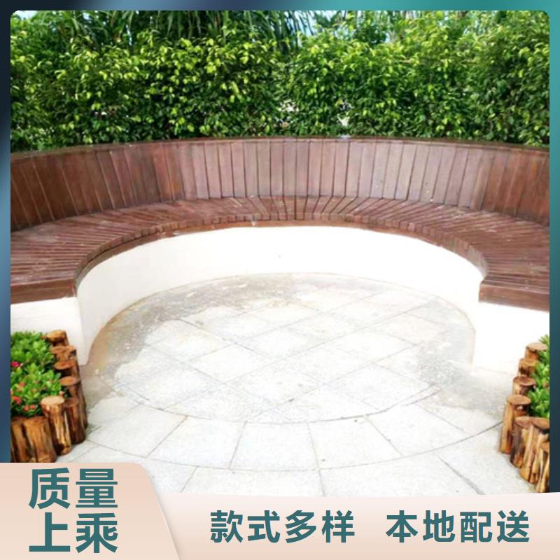 廊架护栏木纹漆，钢结构仿木纹漆，仿古木纹漆施工价格