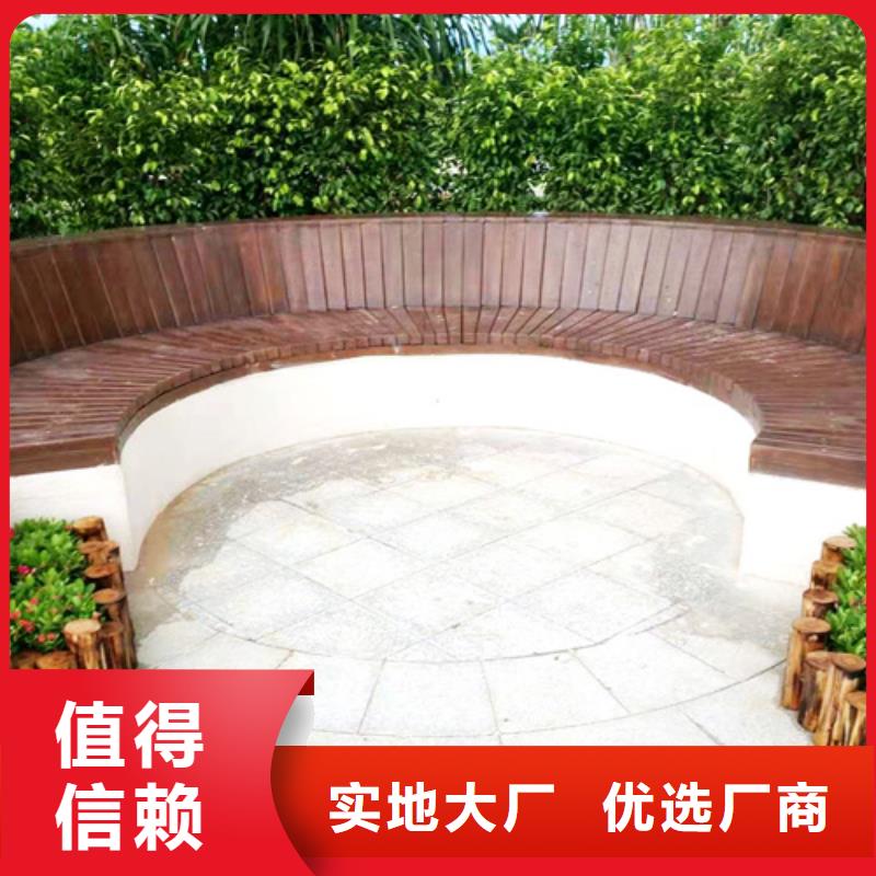 廊架护栏木纹漆，钢结构仿木纹漆，仿古木纹漆批发厂家