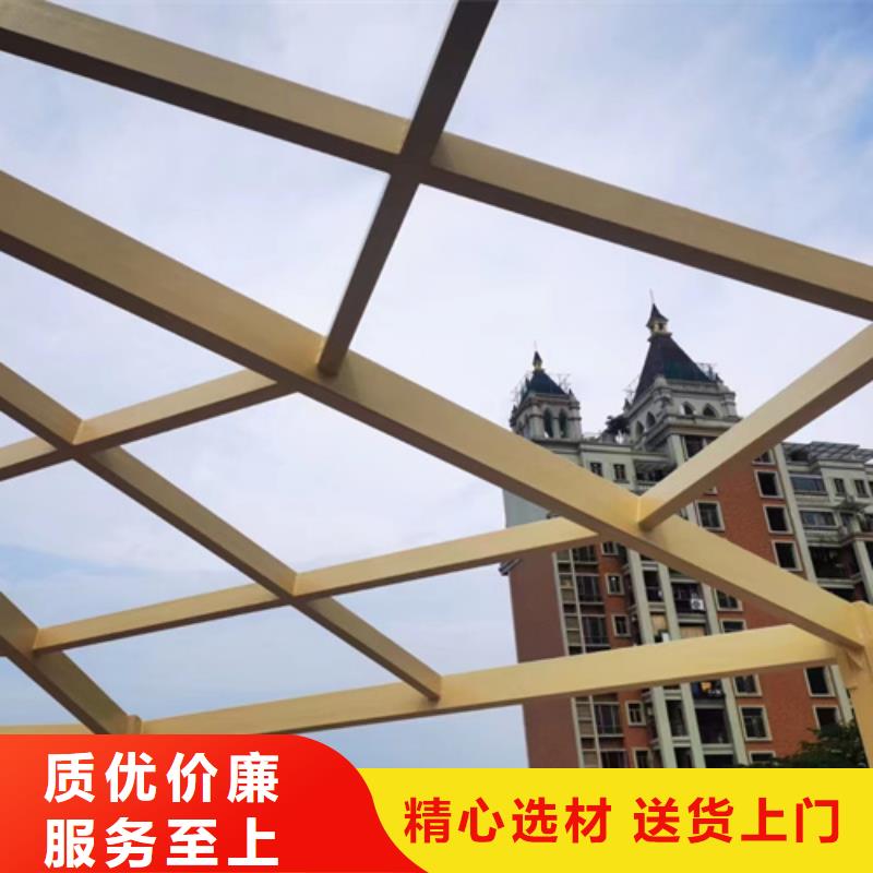 木纹漆微水泥马来漆设计合理