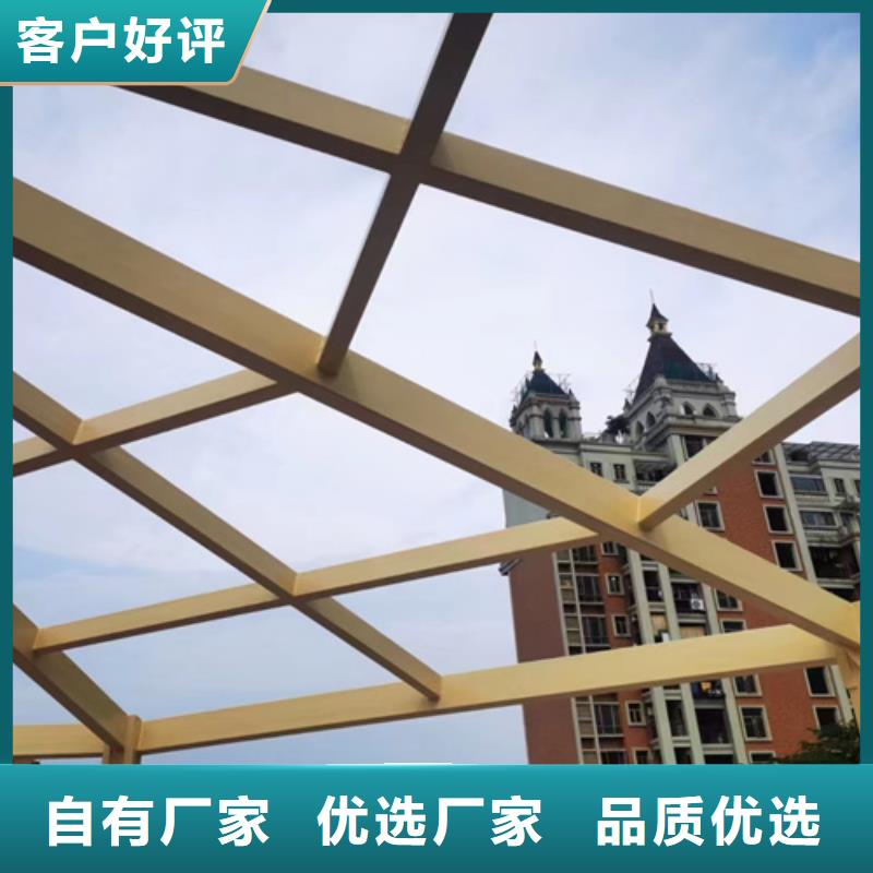 水性环保木纹漆施工厂家