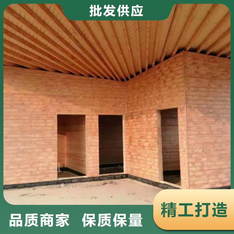 生态复古木纹漆，方钢圆管木纹漆，艺术涂料厂家批发