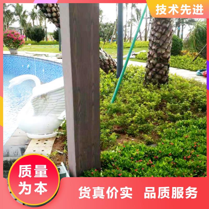 仿木纹漆，钢结构木纹漆，铝合金木纹漆批发价格