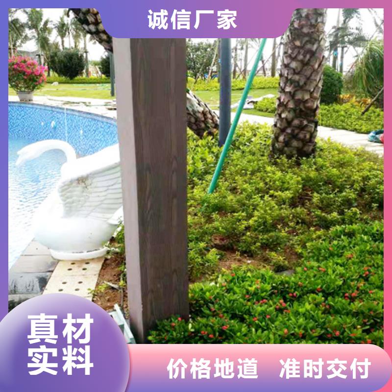 木纹漆艺术灰泥墙面漆根据要求定制