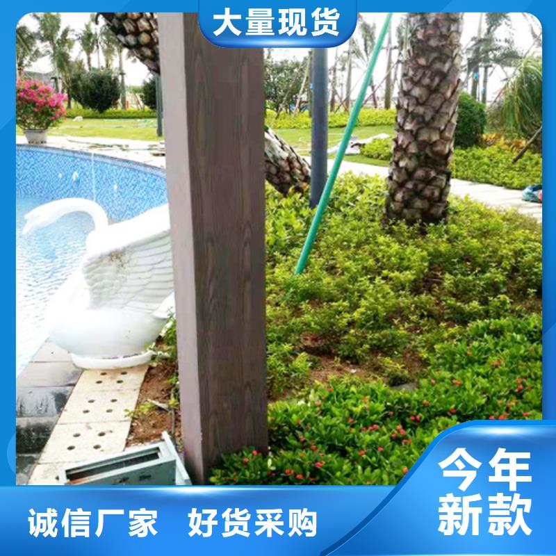 仿木纹漆，钢结构木纹漆，铝合金木纹漆施工多少钱