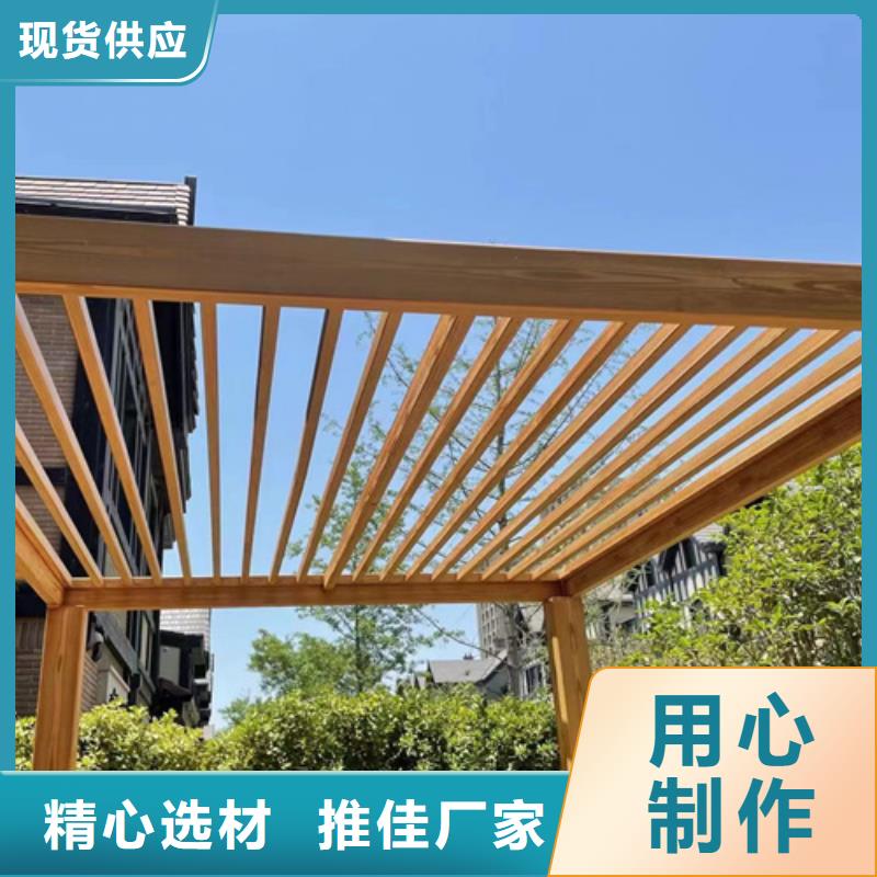 钢结构仿木纹漆，金属面木纹漆，镀锌管木纹漆多少钱一公斤