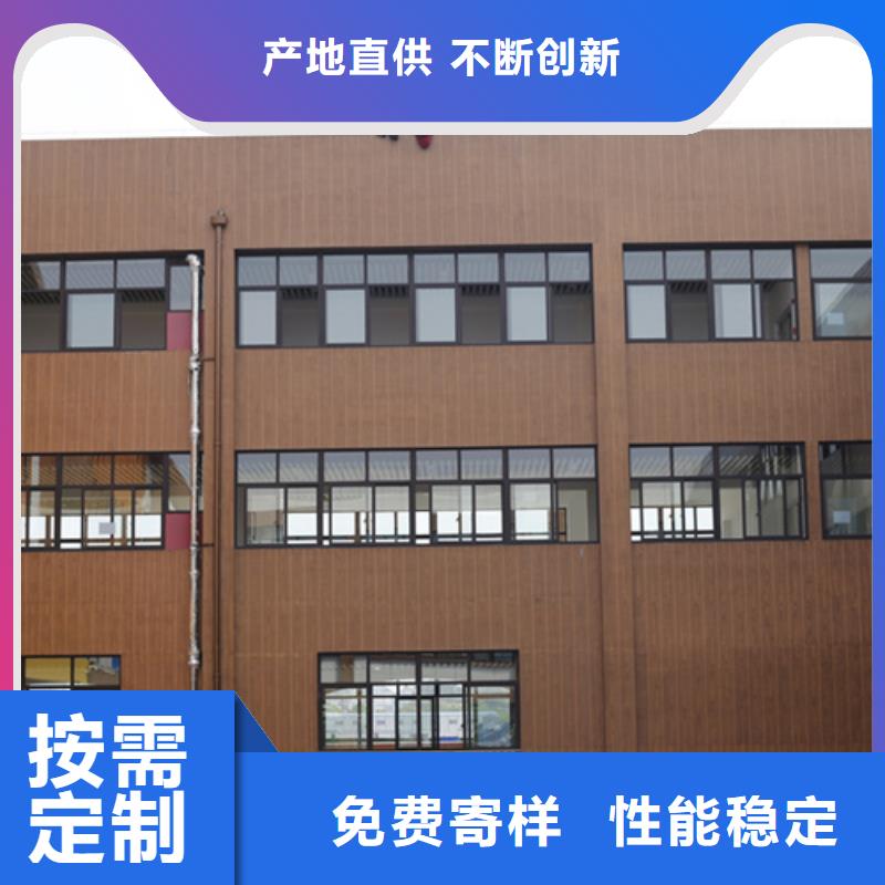 仿古木纹漆多少钱一公斤#方钢圆管#长廊护栏#园林建筑