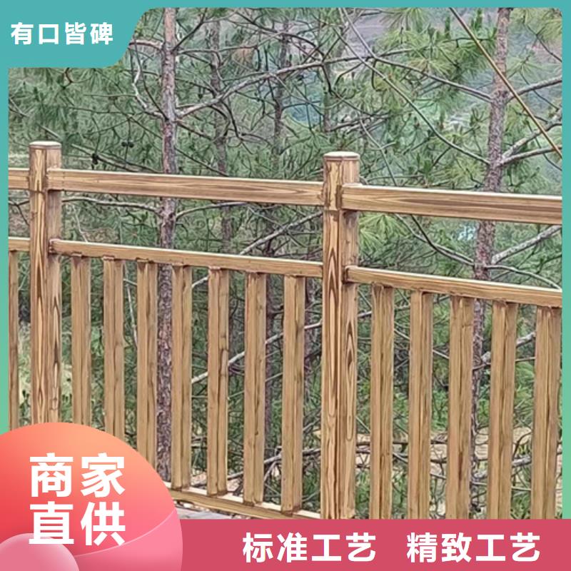 水性木纹漆厂家电话#廊架长廊#凉亭花架#栈道护栏