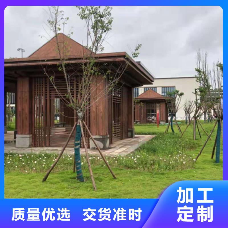 仿木纹漆，钢结构木纹漆，铝合金木纹漆多少钱一公斤
