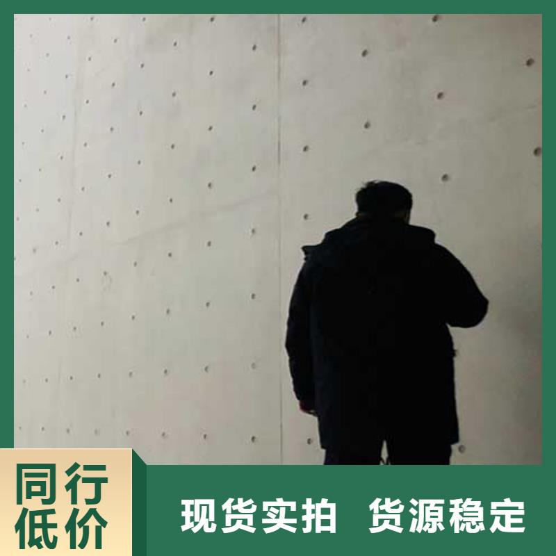 马来漆室内马来漆厂家快捷物流