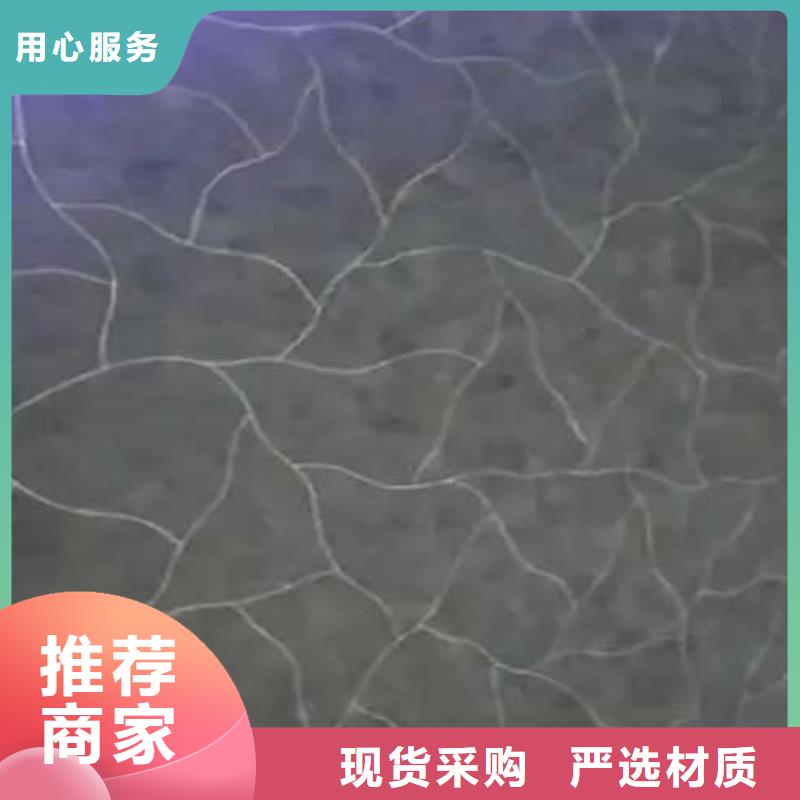马来漆灰泥外墙涂料支持定制贴心售后