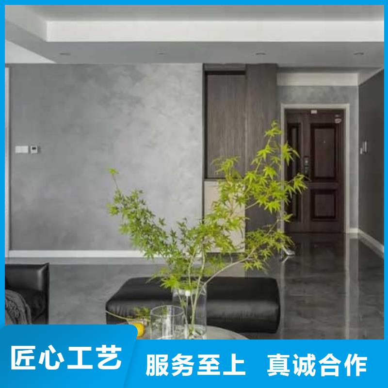 马来漆夯土漆产品性能