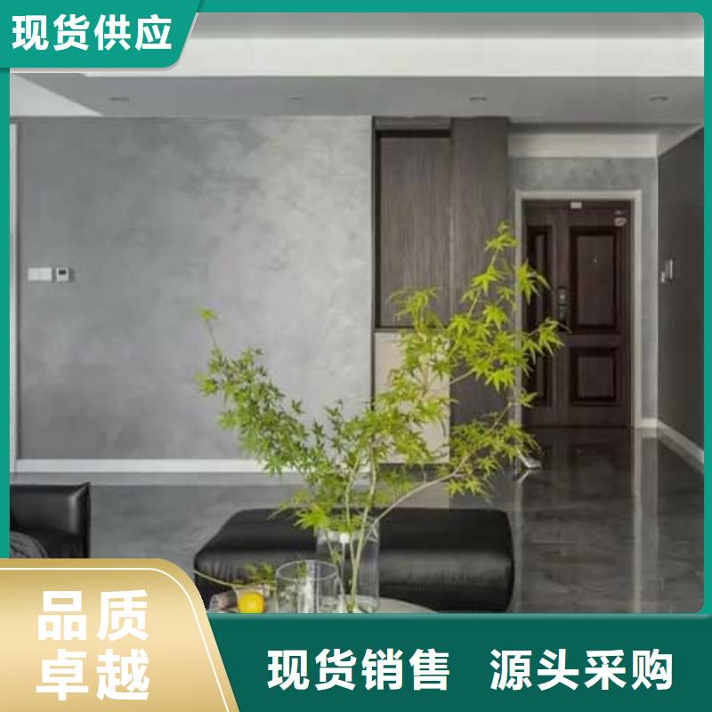 马来漆现代夯土墙放心选购