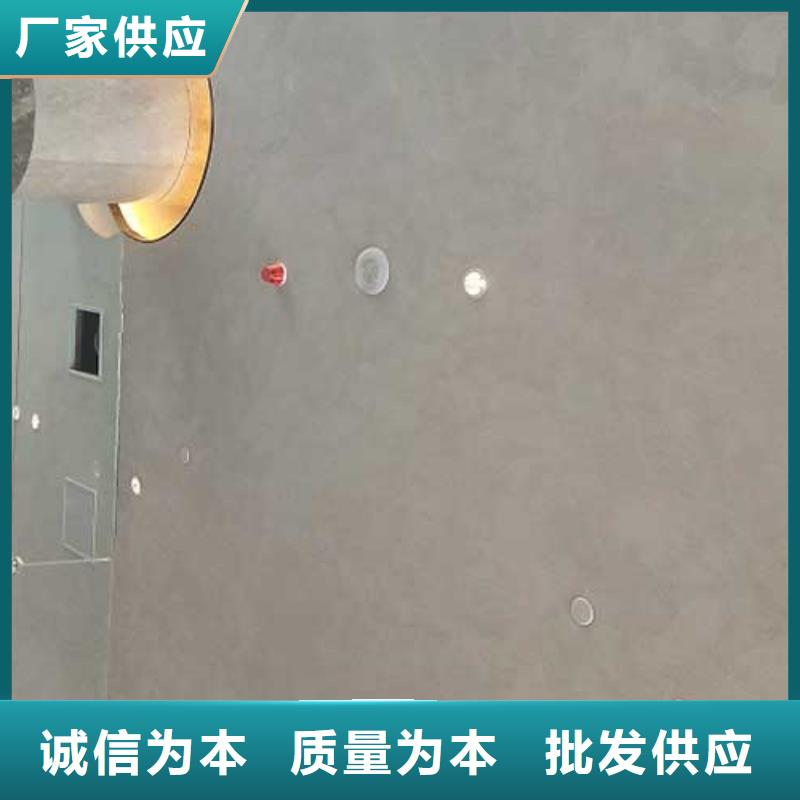 马来漆夯土漆产品性能