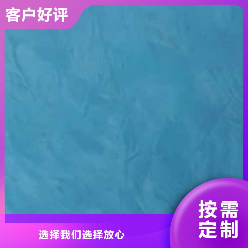 马来漆-高光马来漆实力才是硬道理