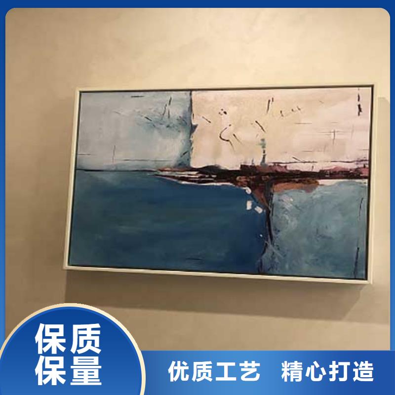 马来漆现代夯土墙放心选购