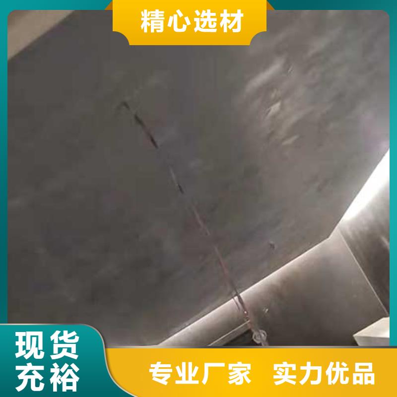 马来漆灰泥外墙涂料支持定制贴心售后
