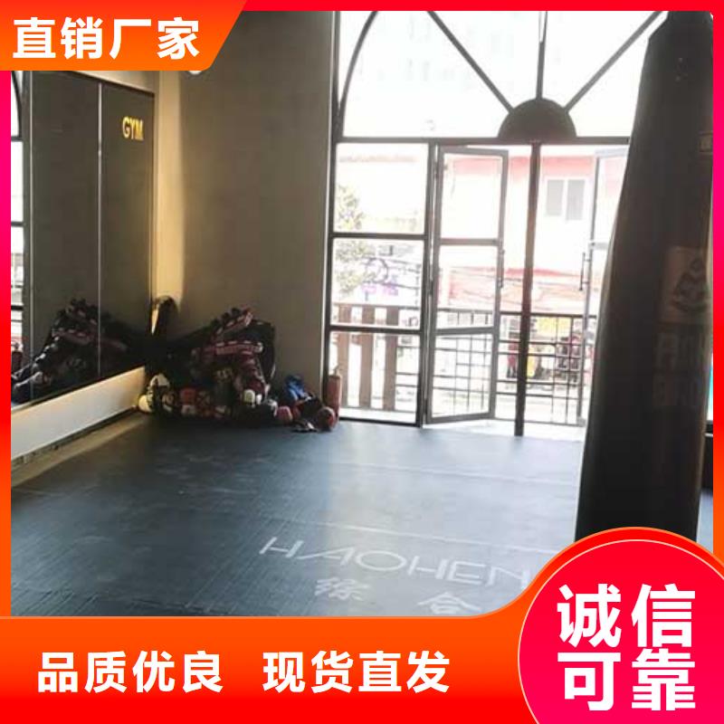 马来漆现代夯土墙放心选购
