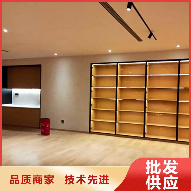 马来漆生态灰泥漆源头把关放心选购