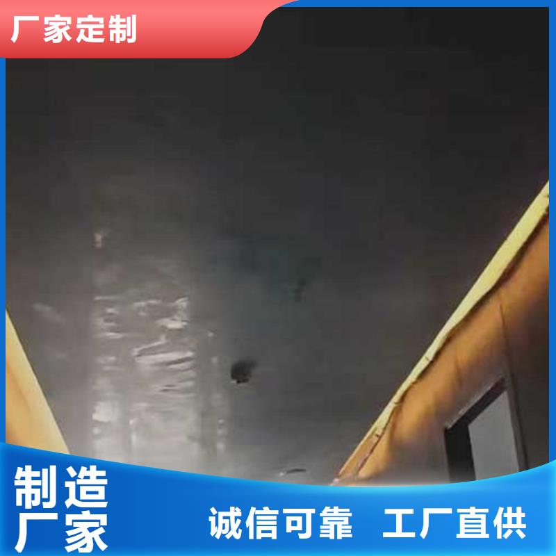 马来漆生态灰泥漆源头把关放心选购
