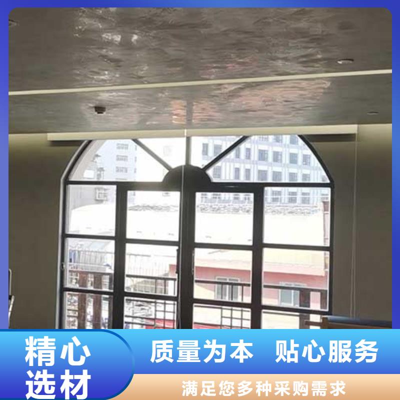 马来漆-高光马来漆实力才是硬道理