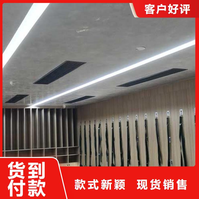【马来漆,微水泥涂料种类齐全】