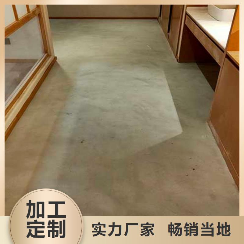 马来漆-高光马来漆实力才是硬道理