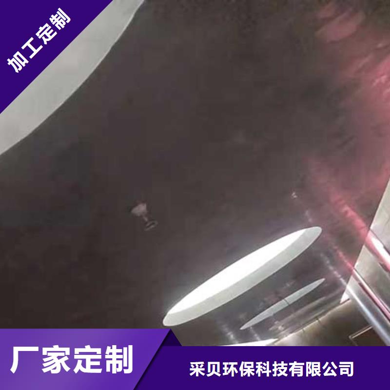 马来漆_稻草漆细节决定品质