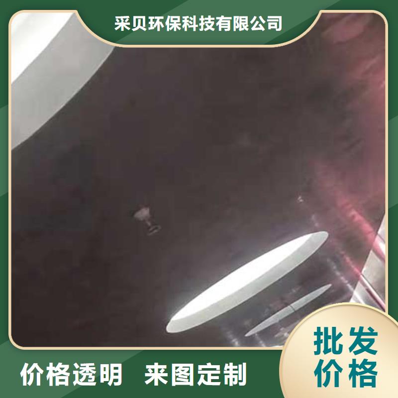 马来漆现代夯土墙放心选购