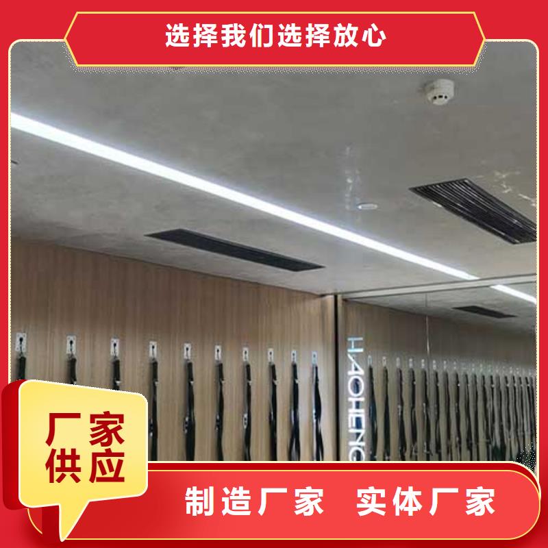马来漆,【仿夯土墙】专业生产厂家
