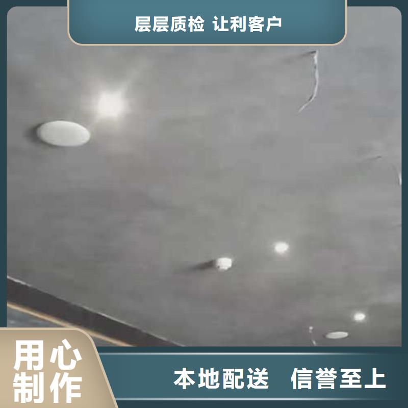 马来漆,【仿夯土墙】专业生产厂家