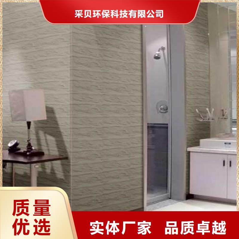 肌理漆-内墙夯土漆敢与同行比服务