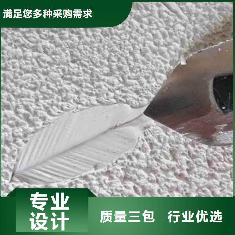 肌理漆镜面马来漆客户好评