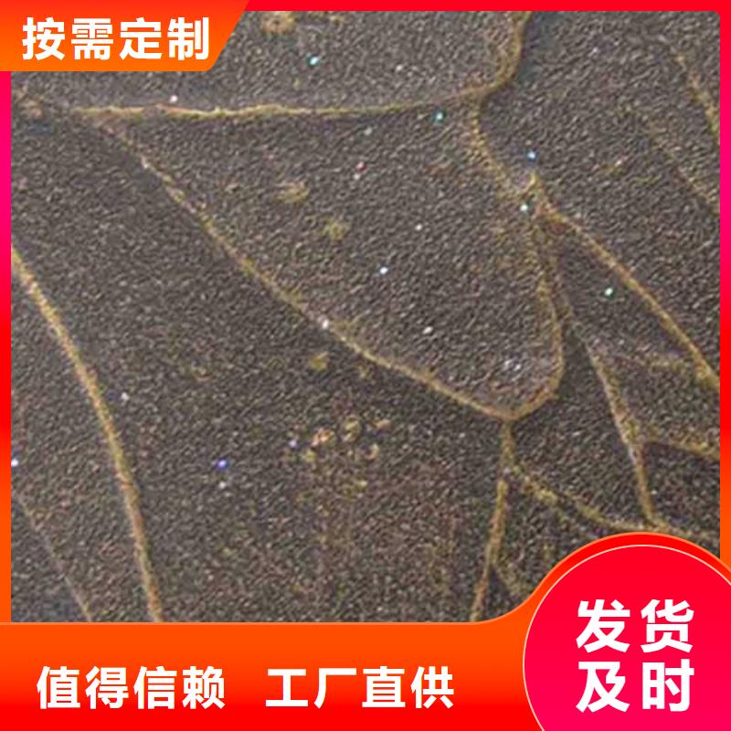 肌理漆仿夯土墙生产经验丰富